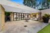 4 Knutsford Street, Balwyn, Vic 3103-Image