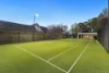 4 Knutsford Street, Balwyn, Vic 3103-Image