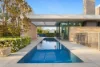 4 Knutsford Street, Balwyn, Vic 3103-Image