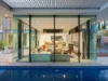 4 Knutsford Street, Balwyn, Vic 3103-Image
