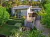 4 Knutsford Street, Balwyn, Vic 3103-Image