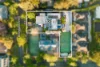 4 Knutsford Street, Balwyn, Vic 3103-Image