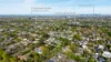 4 Knutsford Street, Balwyn, Vic 3103-Image