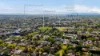 4 Knutsford Street, Balwyn, Vic 3103-Image