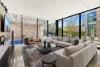 4 Knutsford Street, Balwyn, Vic 3103-Image