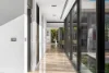 4 Knutsford Street, Balwyn, Vic 3103-Image
