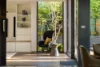 4 Knutsford Street, Balwyn, Vic 3103-Image
