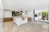 4 Knutsford Street, Balwyn, Vic 3103-Image