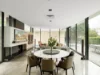 4 Knutsford Street, Balwyn, Vic 3103-Image
