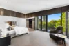 4 Knutsford Street, Balwyn, Vic 3103-Image