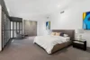 4 Knutsford Street, Balwyn, Vic 3103-Image