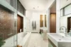 4 Knutsford Street, Balwyn, Vic 3103-Image