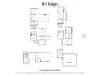 4 Knutsford Street, Balwyn, Vic 3103-Floorplan