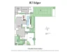 4 Knutsford Street, Balwyn, Vic 3103-Floorplan
