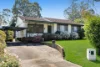 4 Koala Avenue, Ingleburn, NSW 2565
