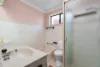 4 Koala Avenue, Ingleburn, NSW 2565-Image
