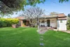 4 Koala Avenue, Ingleburn, NSW 2565-Image