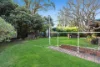 4 Koala Avenue, Ingleburn, NSW 2565-Image