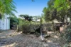 4 Koala Avenue, Ingleburn, NSW 2565-Image