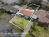 4 Koala Avenue, Ingleburn, NSW 2565-Image