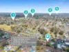 4 Koala Avenue, Ingleburn, NSW 2565-Image