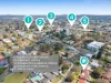 4 Koala Avenue, Ingleburn, NSW 2565-Image