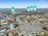 4 Koala Avenue, Ingleburn, NSW 2565-Image