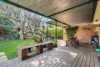 4 Koala Avenue, Ingleburn, NSW 2565-Image