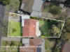 4 Koala Avenue, Ingleburn, NSW 2565-Image