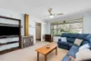 4 Koala Avenue, Ingleburn, NSW 2565-Image
