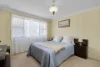 4 Koala Avenue, Ingleburn, NSW 2565-Image