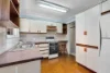 4 Koala Avenue, Ingleburn, NSW 2565-Image