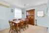 4 Koala Avenue, Ingleburn, NSW 2565-Image