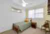 4 Koala Avenue, Ingleburn, NSW 2565-Image