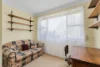 4 Koala Avenue, Ingleburn, NSW 2565-Image
