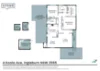 4 Koala Avenue, Ingleburn, NSW 2565-Floorplan