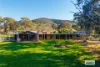 4 Koala Court, Baranduda, Vic 3691