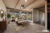 4 Koala Court, Baranduda, Vic 3691-Image