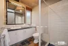 4 Koala Court, Baranduda, Vic 3691-Image