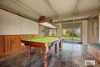 4 Koala Court, Baranduda, Vic 3691-Image