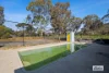 4 Koala Court, Baranduda, Vic 3691-Image