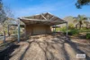 4 Koala Court, Baranduda, Vic 3691-Image