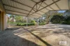4 Koala Court, Baranduda, Vic 3691-Image