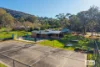 4 Koala Court, Baranduda, Vic 3691-Image