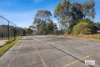 4 Koala Court, Baranduda, Vic 3691-Image