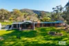 4 Koala Court, Baranduda, Vic 3691-Image