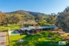 4 Koala Court, Baranduda, Vic 3691-Image