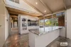 4 Koala Court, Baranduda, Vic 3691-Image