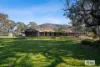 4 Koala Court, Baranduda, Vic 3691-Image