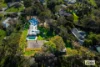 4 Koala Court, Baranduda, Vic 3691-Image